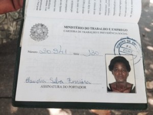 Claudia Silva Ferreira 02